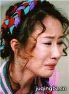 ʱԱ泩 