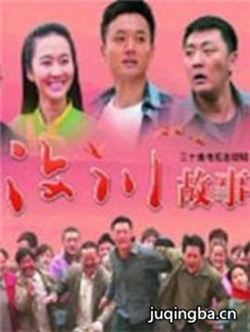 봨¾(1-28ȫ)