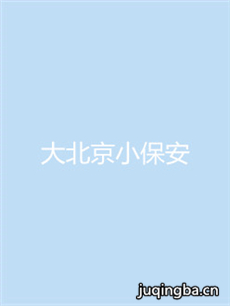 󱱾С(1-30ȫ)