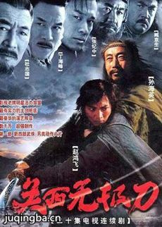 ޼(1-20ȫ)