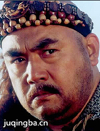 ޼Ա갽
