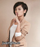ʳ2Աһ