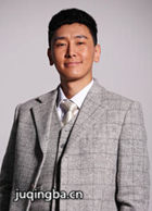 ȫ7ЦԱ뿡ʢ
