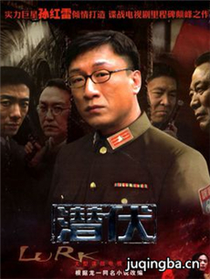 Ǳ(1-30ȫ)