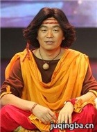 Աǿ