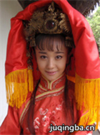 ŮԱ½