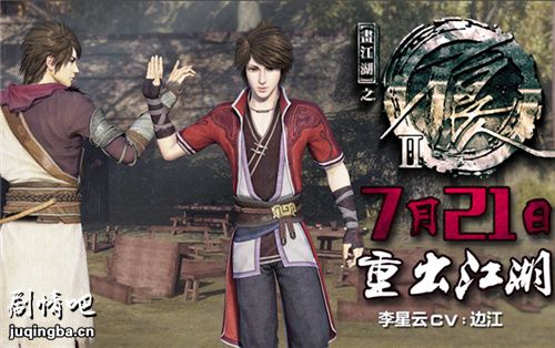 ֮2