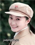 ﻨԱսݼһ