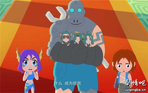 ʹ㹫