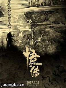 Ӱմ