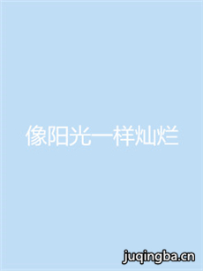 һþ(1-40ȫ)
