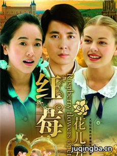 ݮӾ纣