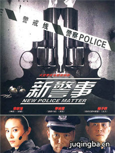 ¾¾(1-30ȫ)