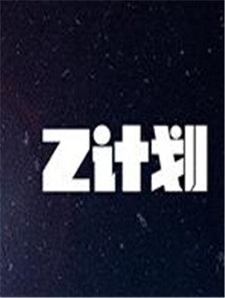 ��ӰZ�ƻ��������
