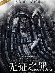 硶֤֮(1-12ȫ)