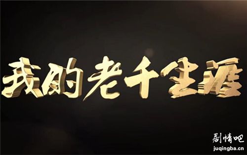 ҵǧľ