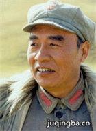 ɫҡԱ鸣