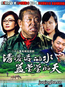 ˮӨӨ(1-27ȫ)