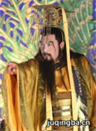 ǰԱ