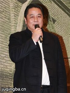 石库门剧情介绍(1-全集)