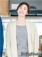 ޼ҹԱ캣ϣ