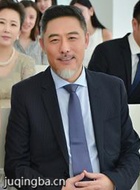 Ա¬¾