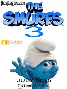 ������3:ʧ��Ĵ�ׯ�������