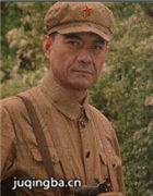 ʷԱ¾