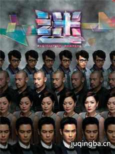 tvbԾ(1-28ȫ)