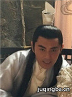 ʮһԱĲ