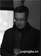 ӰԱ쿾