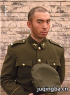 ŴԱ