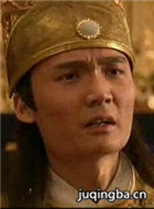 ֣Աŵ