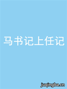 μǾ(1-40ȫ)