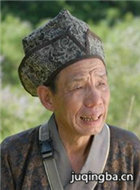 彫ʥԱκ