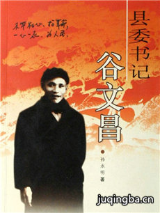 ӰίǹĲ