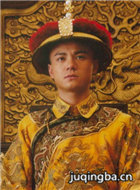 幬Աŵ
