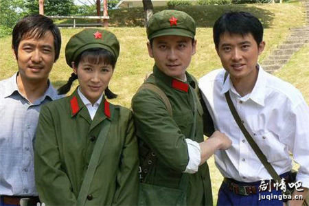Щ˵¾