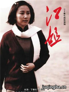 Ӿ罭(1-30ȫ)