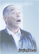 ӣҰһԱ𱦾