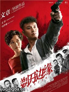 굶Ե(1-48ȫ)