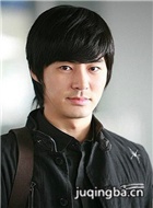 ҵԱJUNJIN