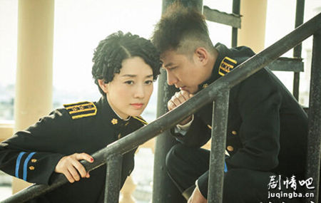굶Ե