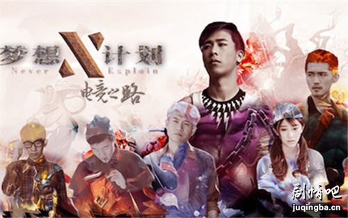 Xƻ֮羺֮·