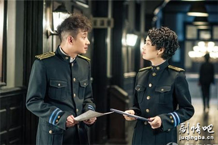 굶Ե