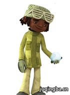 ��ѩ����ս��ŵŵ����