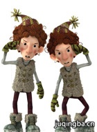 ��ѩ����ս����/���ξ���