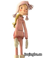 ��ѩ����ս��������