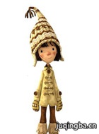 ��ѩ����ս�������