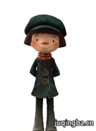 ��ѩ����ս���������